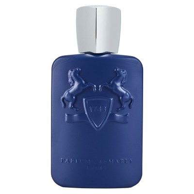 عطر برفيومس دي مارلي برسيفال او دي بارفيوم